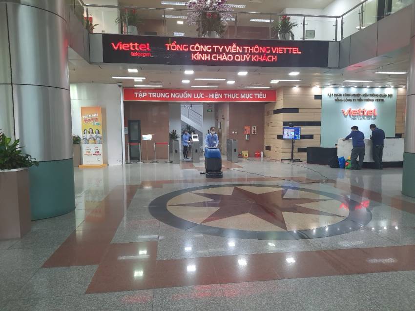 bc_4_hut_nc_va_lam_sch_sau1