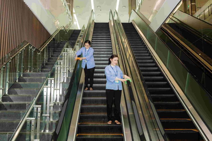 cleanhouse_new_image_10