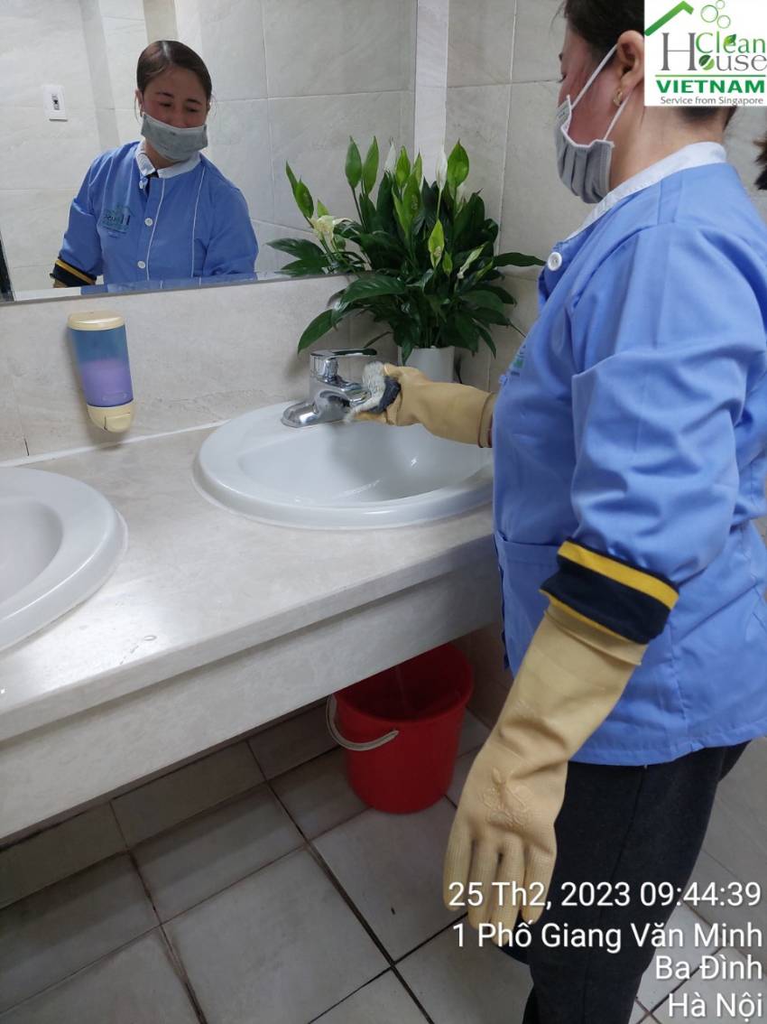 cleanhouse_new_image_13