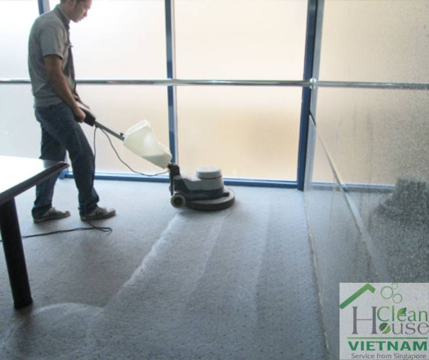 cleanhouse_vit_nam_22-1