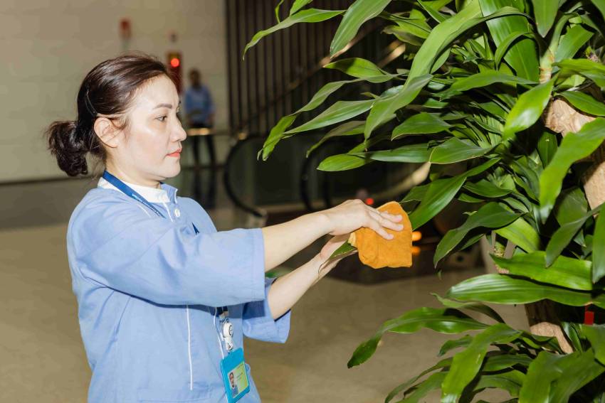 cong-ty-ve-sinh-tai-thanh-oai_2