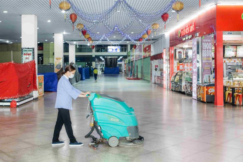 cong-ty-ve-sinh-tai-thanh-tri21