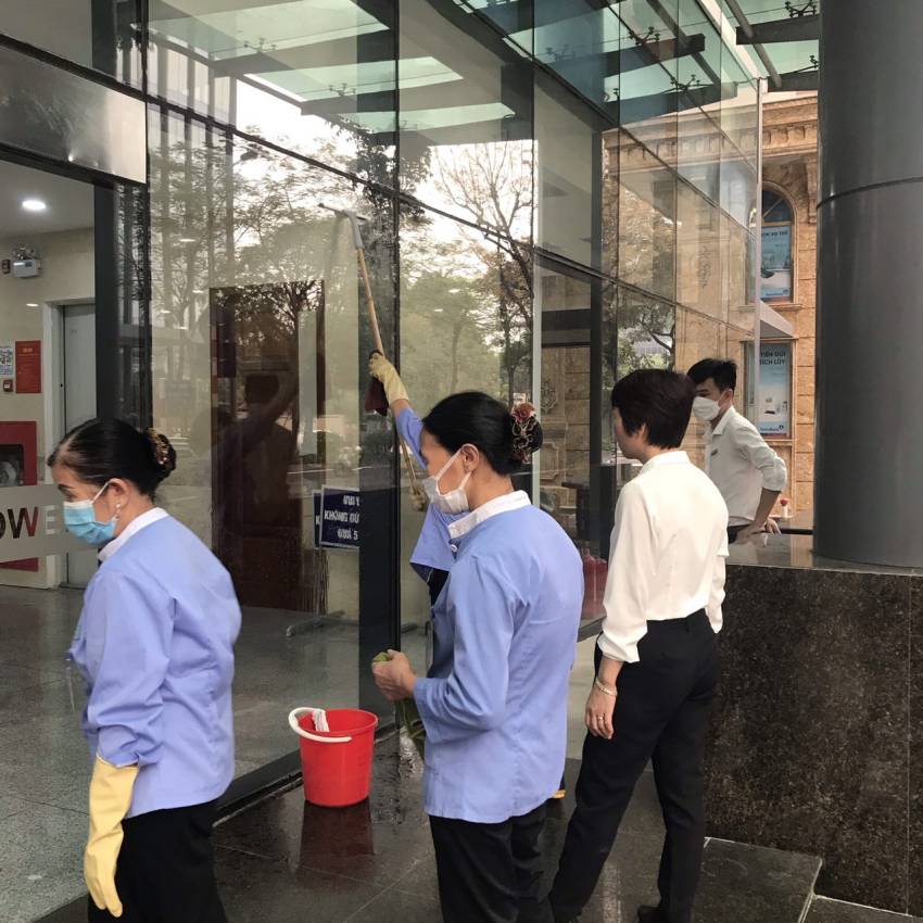 cong_ty_v_sinh_ti_hoan_kim_1
