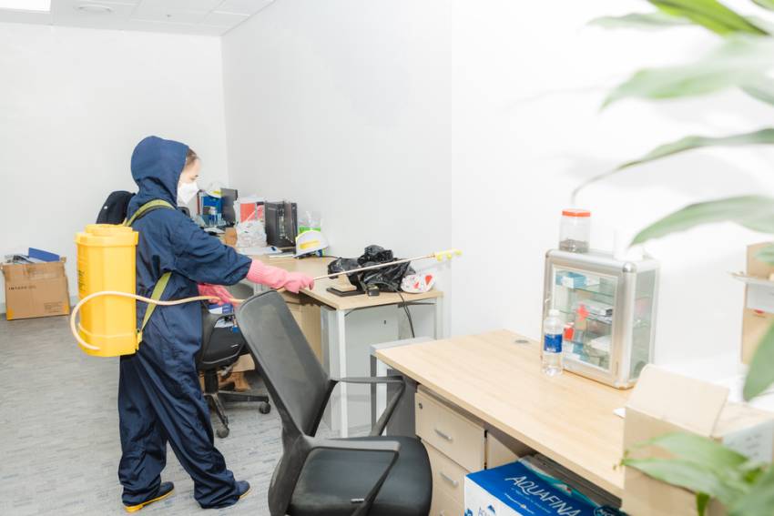 cong_ty_v_sinh_ti_long_bien_1