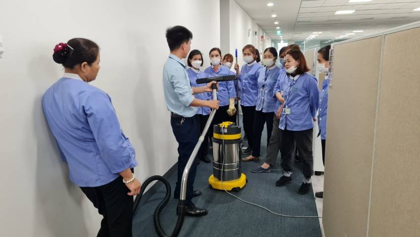 cong_ty_v_sinh_ti_long_bien_8