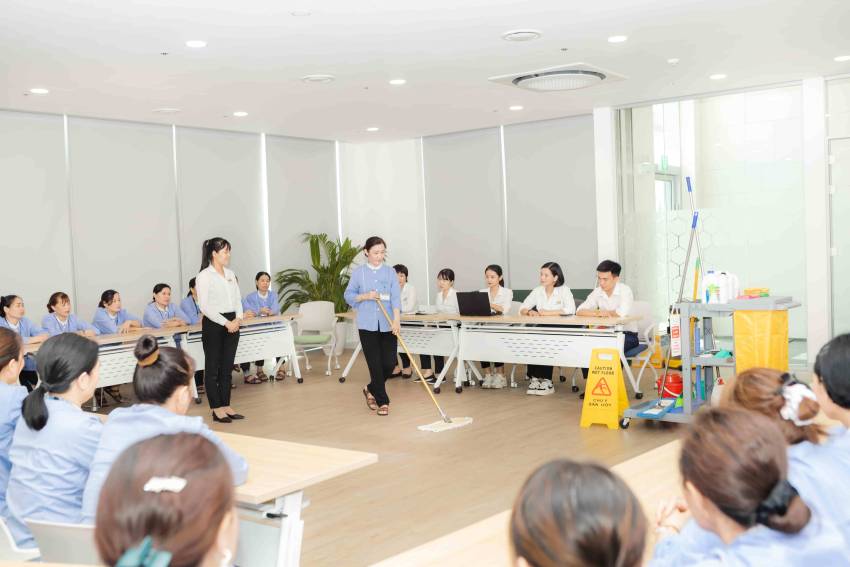 cong_ty_v_sinh_ti_ng_a_1-1