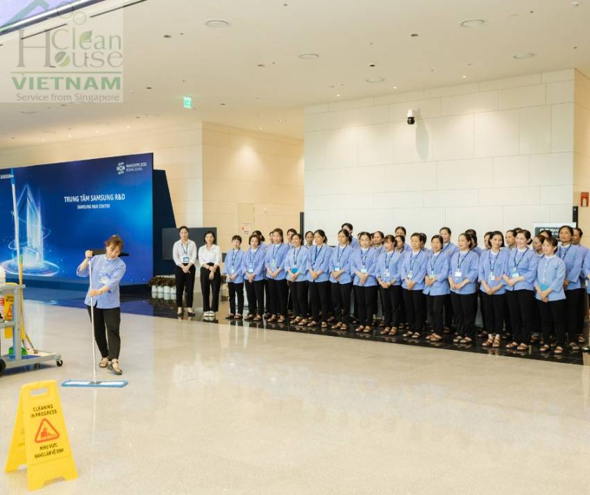 cong_ty_v_sinh_ti_phu_xuyen_3