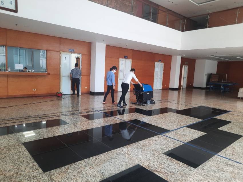 cong_ty_v_sinh_ti_soc_sn_1