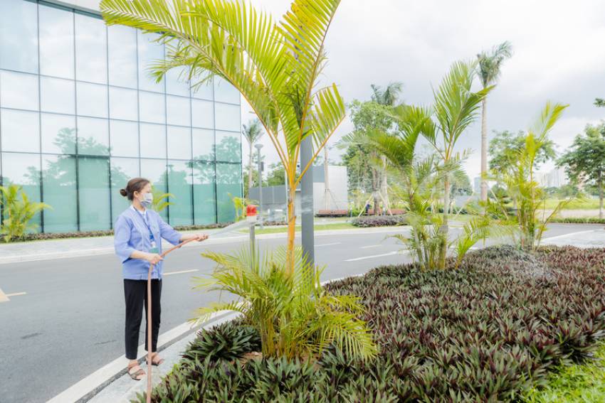 cong_ty_v_sinh_ti_soc_sn_5