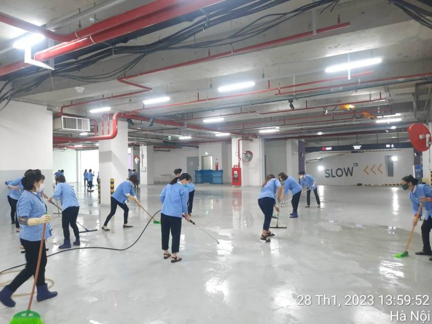 dch_v_cung_cp_tp_v_nha_may_ti_bien_hoa_3