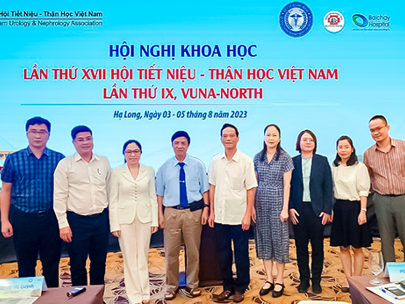 download-tai-lieu-hoi-nghi-khoa-hoc-thuong-nien-vuna-2023