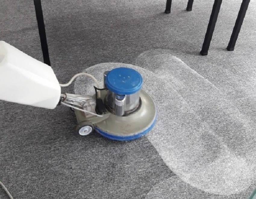 git_thm_vn_phong_ti_soc_sn_2