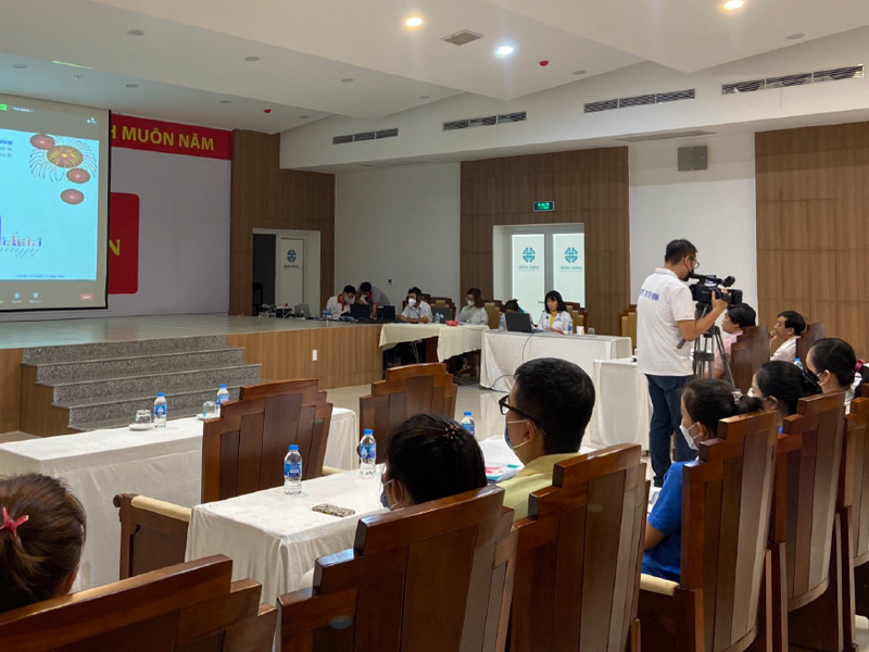 hoi-nghi-khoa-hoc-giai-phap-cho-nhiem-khuan-ho-hap