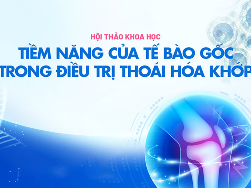 hoi-thao-khoa-hoc-tiem-nang-cua-te-bao-goc-trong-dieu-tri-thoai-hoa-khop