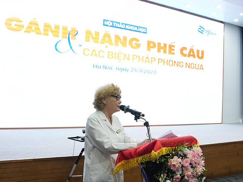 to-chuc-thanh-cong-hoi-thao-khoa-hoc-ganh-nang-phe-cau-va-cac-bien-phap-phong-ngua