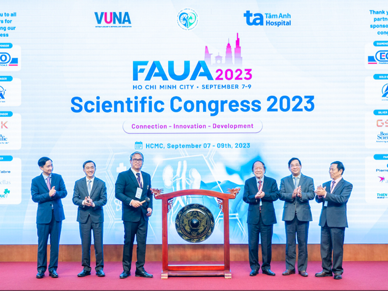 vien-nghien-cuu-tam-anh-dang-cai-to-chuc-hoi-nghi-faua-2023
