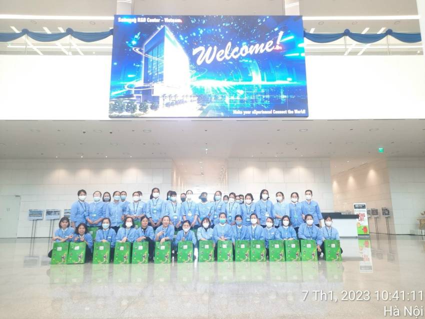 z4226598541336_c47bfc496b1c03509e3a5dc16f82ffd024-1