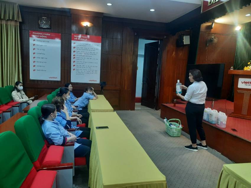 z4226598574241_f108dee47c09b22c4dc3666a5666e3f43