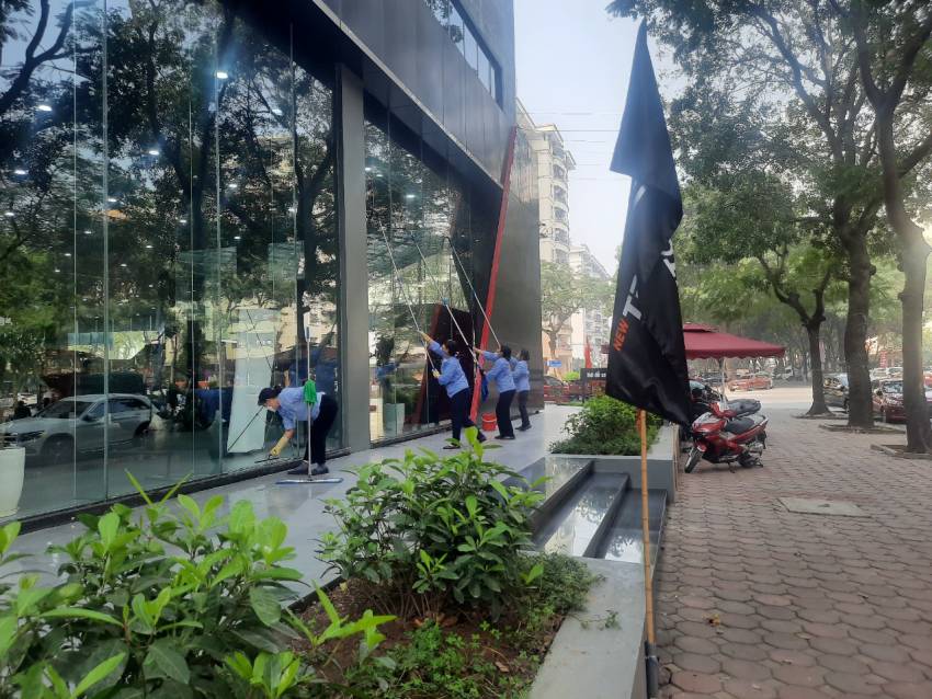 z4226598594656_004c6d6481a587f6f77ec537fb97276b2